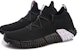 (Women) Li-Ning Wukong 'Black' AGLN068-1
