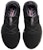 (Women) Li-Ning Wukong 'Black' AGLN068-1