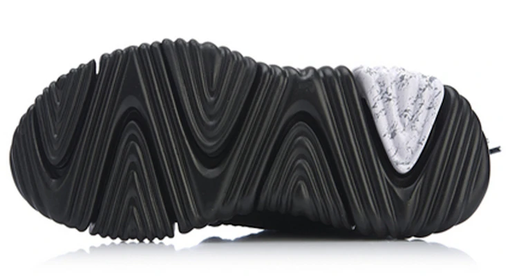 (Women) Li-Ning Wukong 'Black' AGLN146-2 Purchase (Women) Li-Ning Wukong 'Black' AGLN146-2