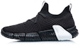 Buy (Women) Li-Ning Wukong 'Black' AGLR088-1