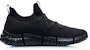 (Women) Li-Ning Wukong 'Black' AGLR088-1