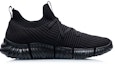 Order (Women) Li-Ning Wukong 'Black' AGLR088-1