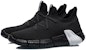 (Women) Li-Ning Wukong 'Black' AGLR088-1