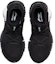 Shop (Women) Li-Ning Wukong 'Black' AGLR088-1