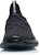 (Women) Li-Ning Wukong 'Black' AGLR088-1