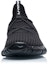 Purchase (Women) Li-Ning Wukong 'Black' AGLR088-1