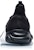 (Women) Li-Ning Wukong 'Black' AGLR088-1