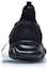 Details for (Women) Li-Ning Wukong 'Black' AGLR088-1