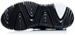 (Women) Li-Ning Wukong 'Black' AGLR088-1