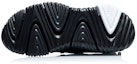 Sizing (Women) Li-Ning Wukong 'Black' AGLR088-1