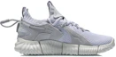 Order (Women) Li-Ning WuKong Ace Low Paris Fashion Week 'Ice Grey' AGLP142-6