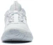 Purchase (Women) Li-Ning WuKong Low 'White Grey' AGLS026-1