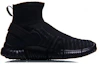 Order (Women) Li-Ning WuKong No Boundry Hi 'Black' AGLM156-1