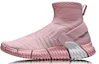 Buy (Women) Li-Ning WuKong No Boundry Hi 'Pink' AGLM156-2