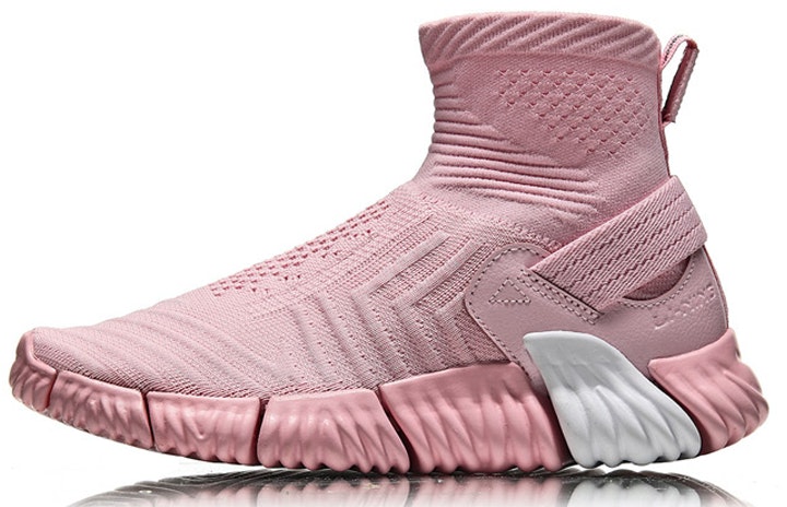 women-li-ning-wu-kong-no-boundry-hi-pink-aglm-156-2