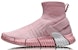 (Women) Li-Ning WuKong No Boundry Hi 'Pink' AGLM156-2