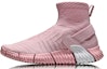 Buy (Women) Li-Ning WuKong No Boundry Hi 'Pink' AGLM156-2