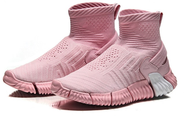 (W) 리닝 우콩 노바운더리 하이 '핑크' (Li-Ning Wukong Nobaundeori Hai 'Pingkeu') AGLM156-2 Order (W) 리닝 우콩 노바운더리 하이 '핑크' (Li-Ning Wukong Nobaundeori Hai 'Pingkeu') AGLM156-2