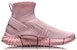 (Women) Li-Ning WuKong No Boundry Hi 'Pink' AGLM156-2