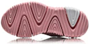 Shop (Women) Li-Ning WuKong No Boundry Hi 'Pink' AGLM156-2