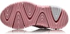 (Women) Li-Ning WuKong No Boundry Hi 'Pink' AGLM156-2
