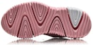 Shop (Women) Li-Ning WuKong No Boundry Hi 'Pink' AGLM156-2
