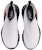 (Women) Li-Ning WuKong No Boundry Hi 'White Black' AGLM156-3