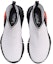 Lookbook (Women) Li-Ning WuKong No Boundry Hi 'White Black' AGLM156-3