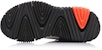 (Women) Li-Ning WuKong No Boundry Hi 'White Black' AGLM156-3