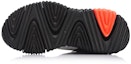 Shop (Women) Li-Ning WuKong No Boundry Hi 'White Black' AGLM156-3