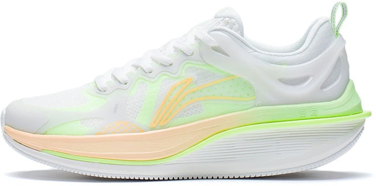 women-li-ning-wu-shi-5-s-2-0-white-neon-green-arss-012-2