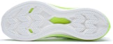 Purchase (Women) Li-Ning WuShi 5S 2.0 'White Neon Green' ARSS012-2