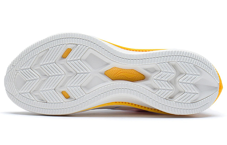 (W) Li-Ning WuShi 5S 2.0Li-Ning WuShi 5S 2.0 Disney 圖 4