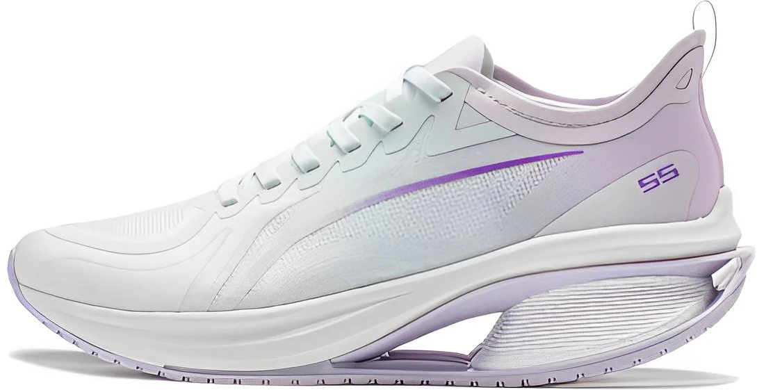 women-li-ning-wu-shi-5-s-3-0-white-light-purple-arst-050-5