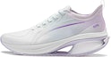 Buy (Women) Li-Ning WuShi 5S 3.0 'White Light Purple' ARST050-5