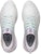 (Women) Li-Ning WuShi 5S 3.0 'White Light Purple' ARST050-5