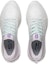 Shop (Women) Li-Ning WuShi 5S 3.0 'White Light Purple' ARST050-5
