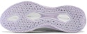 (Women) Li-Ning WuShi 5S 3.0 'White Light Purple' ARST050-5