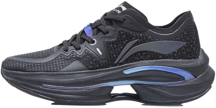 women-li-ning-wu-shi-5-s-black-blue-arhr-212-5