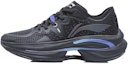 Buy (W) 리닝 우시 5S '블랙 블루' (Li-Ning WuShi 5S '블랙 블루') ARHR212-5