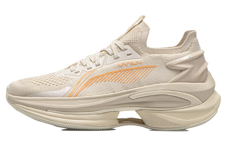 Buy (W) Li-Ning WuShi 5S 'Pasir' ARHR210-4