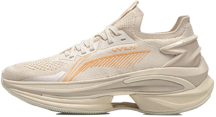 (Women) Li-Ning WuShi 5S 'Sand' ARHR210-4 Buy (Women) Li-Ning WuShi 5S 'Sand' ARHR210-4