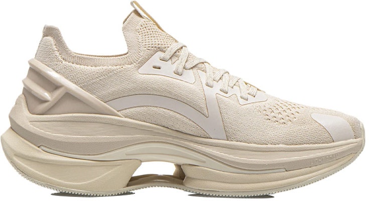 (W) Li-Ning WuShi 5S 'Pasir' ARHR210-4 Order (W) Li-Ning WuShi 5S 'Pasir' ARHR210-4