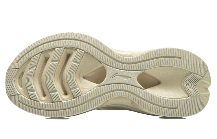 Shop (W) Li-Ning WuShi 5S 'Pasir' ARHR210-4