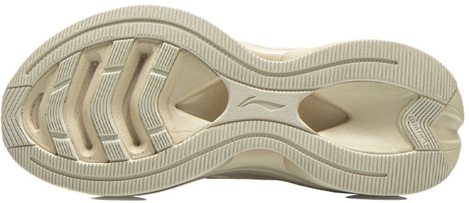 (Women) Li-Ning WuShi 5S 'Sand' ARHR210-4 Shop (Women) Li-Ning WuShi 5S 'Sand' ARHR210-4