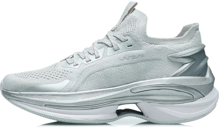women-li-ning-wu-shi-5-s-silver-grey-arhr-210-7