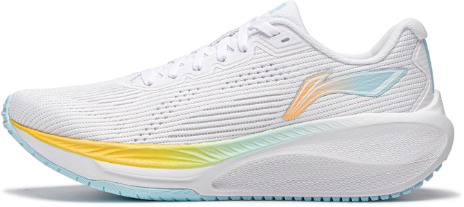 (W) 李宁 悟仕5S Lite 2.0 '白蓝' ARSU010-6 Buy (W) 李宁 悟仕5S Lite 2.0 '白蓝' ARSU010-6