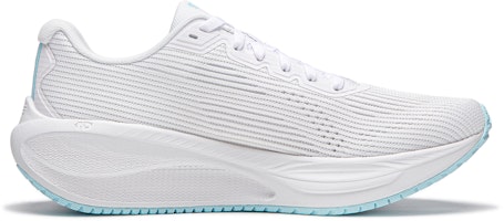 (W) Li-Ning Wushi 5S Lite 2.0 'Blanco Azul' ARSU010-6 Order (W) Li-Ning Wushi 5S Lite 2.0 'Blanco Azul' ARSU010-6