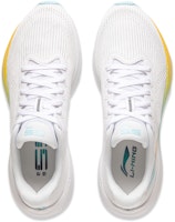 (W) Li-Ning Wushi 5S Lite 2.0 'Blanco Azul' ARSU010-6 Shop (W) Li-Ning Wushi 5S Lite 2.0 'Blanco Azul' ARSU010-6
