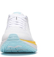 (W) Li-Ning Wushi 5S Lite 2.0 'Blanco Azul' ARSU010-6 Purchase (W) Li-Ning Wushi 5S Lite 2.0 'Blanco Azul' ARSU010-6